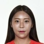 Cầu thủ Jeong Yeong-A