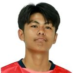 Cầu thủ Keomany
