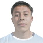 Cầu thủ  Michel