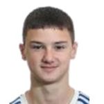 Cầu thủ Trupčević