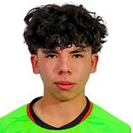 Cầu thủ Martínez