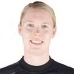 Cầu thủ  Lindahl