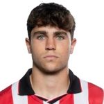 Cầu thủ Cueva