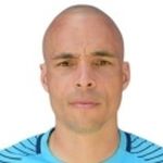 Cầu thủ Julio