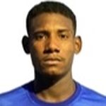 Cầu thủ Jacozinho
