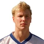 Petri Helin