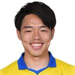 Cầu thủ Igarashi