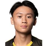 Cầu thủ Yeh Goh