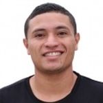 Cầu thủ  Velarde