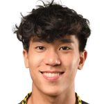 Cầu thủ  Tan