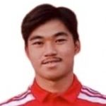 Cầu thủ Tawan