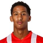 Cầu thủ  Mohamud