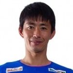 Cầu thủ  Takahashi