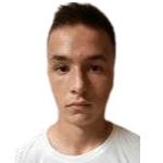 Cầu thủ Jakub Bil