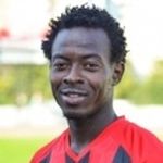 Cầu thủ  Doumbia