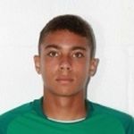 Cầu thủ Gustavinho