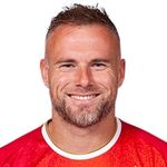 Buijs