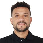 Cầu thủ Maranhão