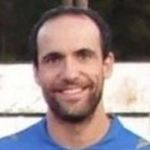 Cầu thủ Iñigo