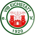 Đội bóng Eichstätt