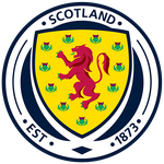 Đội bóng Escocia U23W