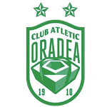 Atletic Oradea
