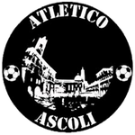ASD Atletico Ascoli