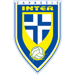 Inter Zapresic