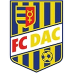 Đội bóng DAC U19