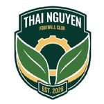 Đội bóng Thái Nguyên