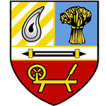 Banbridge Town