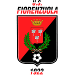 Fiorenzuola