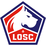 Đội bóng Lille