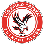 Đội bóng Sao Paulo Crystal