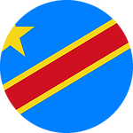Đội bóng RD Congo