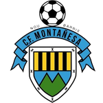 Đội bóng Montañesa