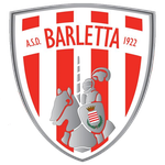 Barletta