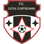 Đội bóng Oltul Curtişoara