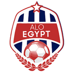 Đội bóng Alo Egypt