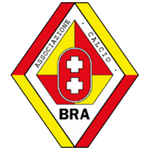 AS Bra