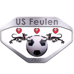 Feulen