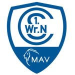 Đội bóng Wiener Neustadt