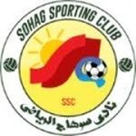 Đội bóng Sohag