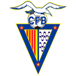 Badalona