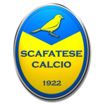 SS Scafatese Calcio