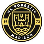 Đội bóng NK Pobrežje