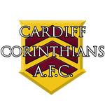 Cardiff Corinthians