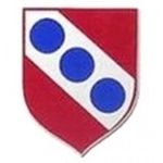 Camaiore Calcio