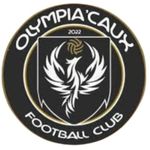 Đội bóng Olympia'caux FC