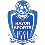 Rayon Sport